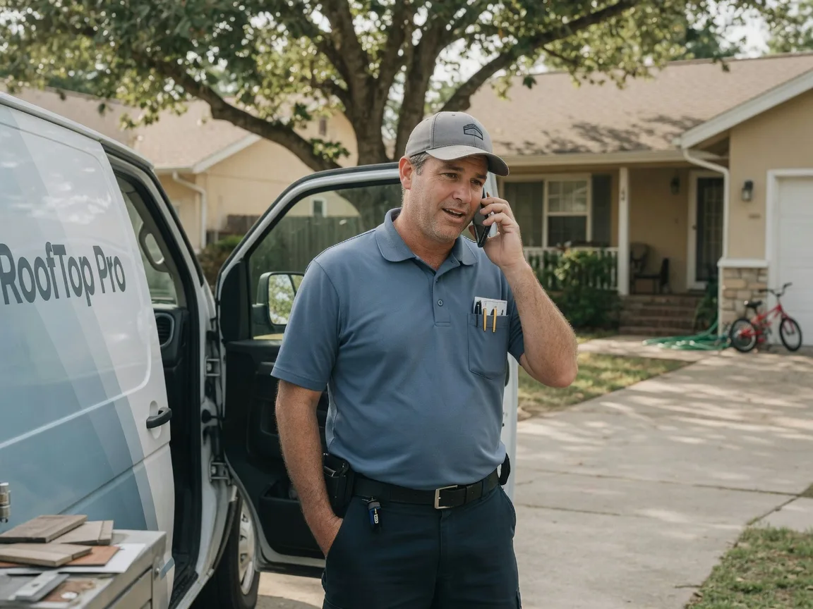 Roof Repair Mcintosh, AL FAQs