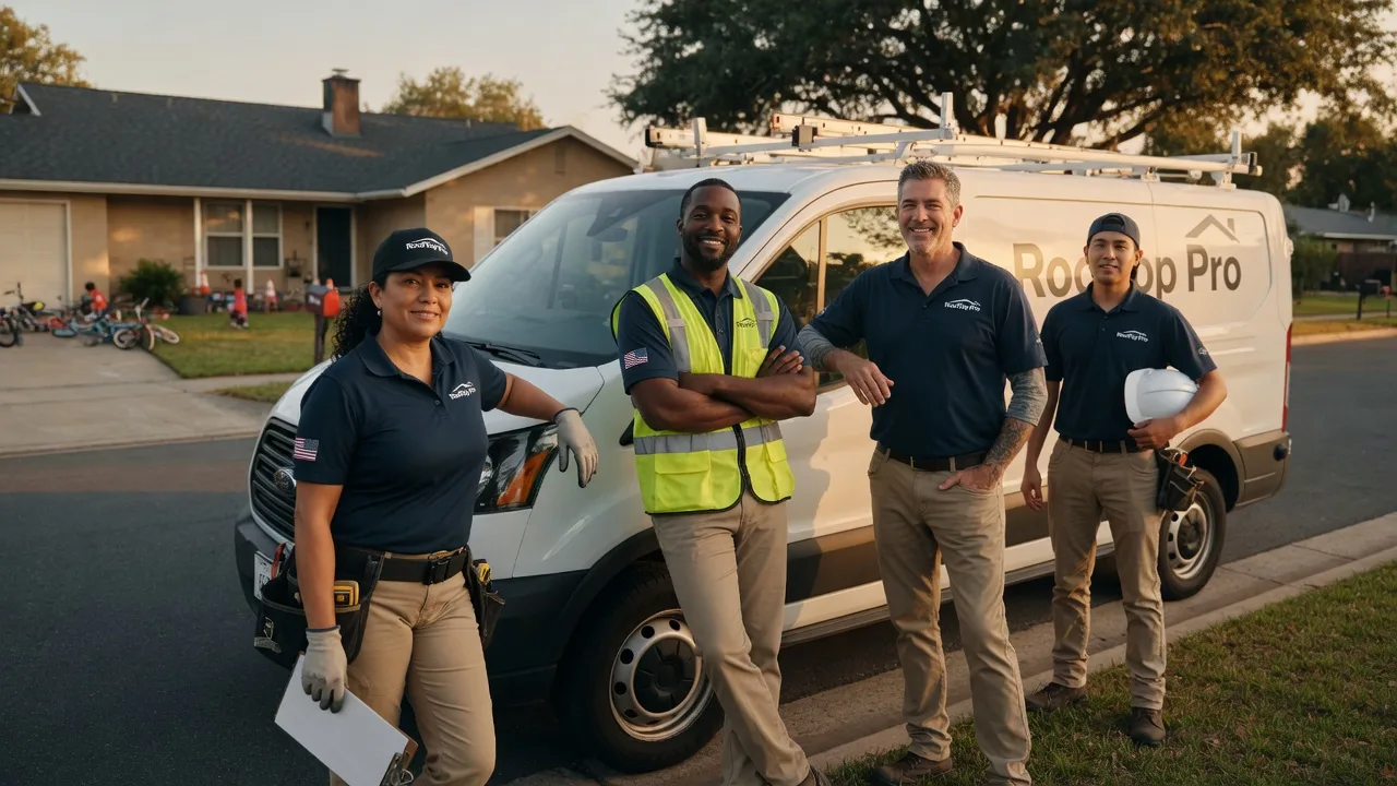 Roof Repair in Mcintosh, AL near me